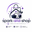 Spark And Shop logo